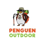 Penguen Outdoor icon