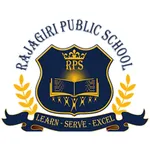 Rajagiri Public School Qatar icon