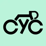 CyclePing icon