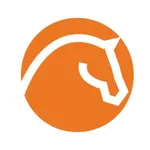 Horse Academy Shop icon