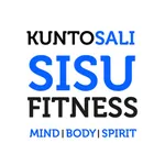 SisuFitness icon