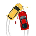 Accident Diagram DB icon