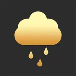 Betty Weather icon