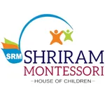 Shriram Montessori Schools icon