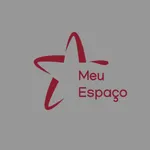 Meu Espaço MV icon