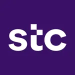 stc business icon