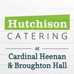 Hutchison CH&BH icon