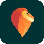 Relyon.ai icon