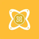 Arcon Conference icon