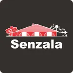 Senzala icon