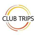 ClubTrip icon