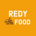 Redyfood icon