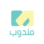 مندوب المبيعات icon