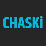 CHASKi.fit icon