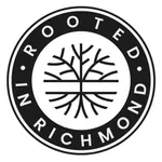 Rooted In Richmond icon