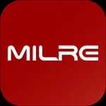 Milre Smart icon