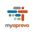 my aprevo® icon