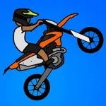 Wheelie Life icon