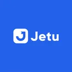 Jetu Pro для водителя icon