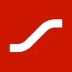 S-BarcodeCollector icon