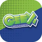 Geex Cargo Express icon