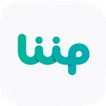 Liip Offline icon