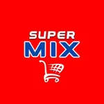 Clube Supermix icon