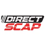 Direct Scap icon