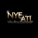 NYE ATL icon