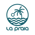 La Praia icon