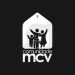 Comunidade MCV icon