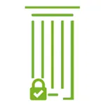 YKIB DIGITAL PaySecure icon