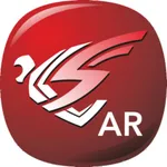 Skylark canopy designer icon