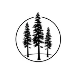 Redwood Christian Fellowship icon