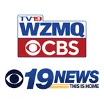 WZMQ 19 icon