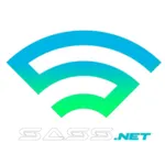 SassNet icon