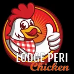 Lodge Peri Chicken icon