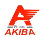 Akiba Mobile icon