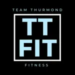 Team Thurmond icon