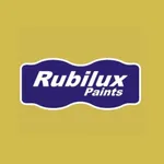 Rubilux Paints THOZHA icon