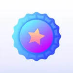 萌措疯狂瓶盖 icon