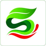 HỘI SÀNH ĂN icon