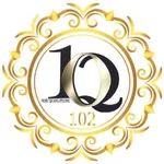 NHẬT QUANG 102 icon