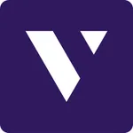 VIDFIN: Video Finance App icon