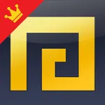 MixPad Master's Edition icon