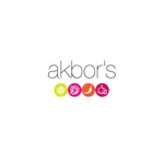 Akbors icon