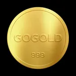 GOGOLD icon