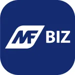 MF BIZ asistent icon