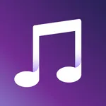 Offline Music Tube - Music Yoo icon