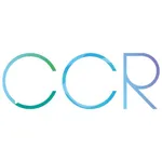 CCR 2022 icon